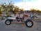 Click to view classifieds PVTYFCYH
