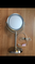Click to view classifieds VKRXQTSZ