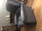 Click to view classifieds MTQHNAET
