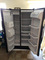 Click to view classifieds OQXTUMFA