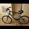 Click to view classifieds DQJZTBLH