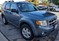 Click to view classifieds DXDYACSY