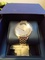 Click to view classifieds HLBBJHGD