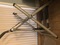 Click to view classifieds YWTLTUMO