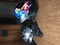 Click to view classifieds GDMZUVTX