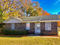 Click to view classifieds RUBYZFVF