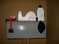 Click to view classifieds CGBLNZVQ