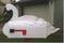 Click to view classifieds SJMRFYUF