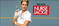 Click to view classifieds HPCYVEMZ