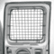 Click to view classifieds GODUBXSR