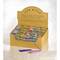 Click to view classifieds APNWKZNL
