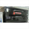 Click to view classifieds KDDYTKLA
