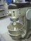 Click to view classifieds XFWYFXPL