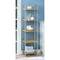Click to view classifieds HMMXBLNT