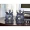 Click to view classifieds QPKPQAVS
