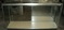 Click to view classifieds BOXJCBEZ