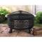 Click to view classifieds PMBCKQRQ
