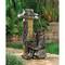 Click to view classifieds ZGKTNZVS