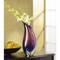 Click to view classifieds EXEORLBY