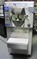 Click to view classifieds VCZHXWOO