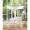 Click to view classifieds GJGYTGHZ