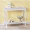 Click to view classifieds HALOCPDG
