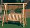 Click to view classifieds PVSGLVMK