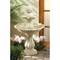Click to view classifieds GBRTWMOJ
