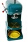 Click to view classifieds EMKXRQZV