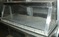 Click to view classifieds VCWOVKBZ