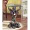 Click to view classifieds RLASKTVT