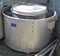 Click to view classifieds GRLFRHEK