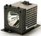 Click to view classifieds XTSKYQJQ