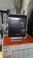 Click to view classifieds YFRMPSTM