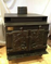 Click to view classifieds KZLHJLWW