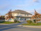 Click to view classifieds GVODHOMP