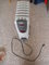 Click to view classifieds LTAWEGND