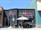 Click to view classifieds LXVLGLPS