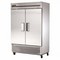Click to view classifieds DCURXUYU