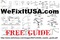 Click to view classifieds RTSJCXNQ