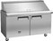 Click to view classifieds WEXGPQLW