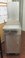 Click to view classifieds MPNJKNMY