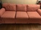 Click to view classifieds ANLQKJOB