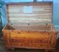 Click to view classifieds YTWLNJBE