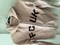 Click to view classifieds UXXGUEKT