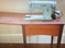 Click to view classifieds YYJCBOLT