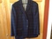 Click to view classifieds MNQZJTDX