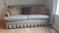 Click to view classifieds MRWTUGYP