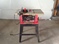 Click to view classifieds LKULJCND