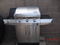 Click to view classifieds UOXPWAAL